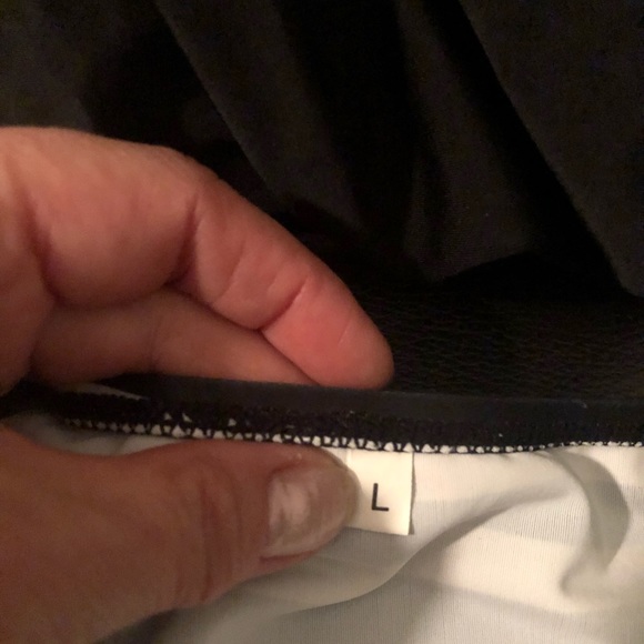 Swimsuit, new no tag - Picture 4 of 6